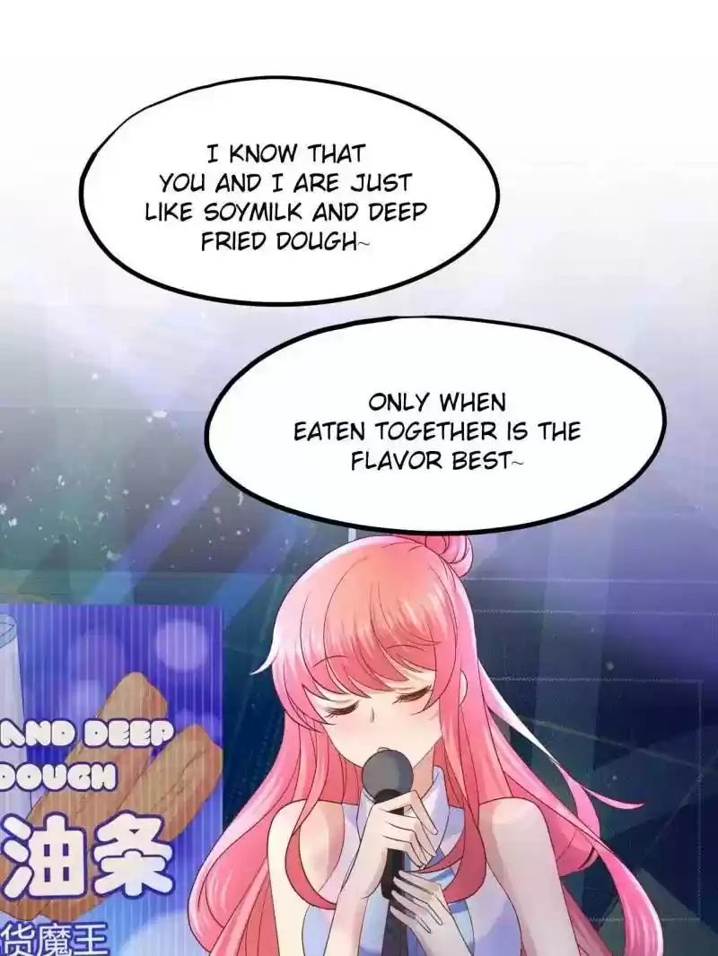 My Beautiful Time with You Chapter 38