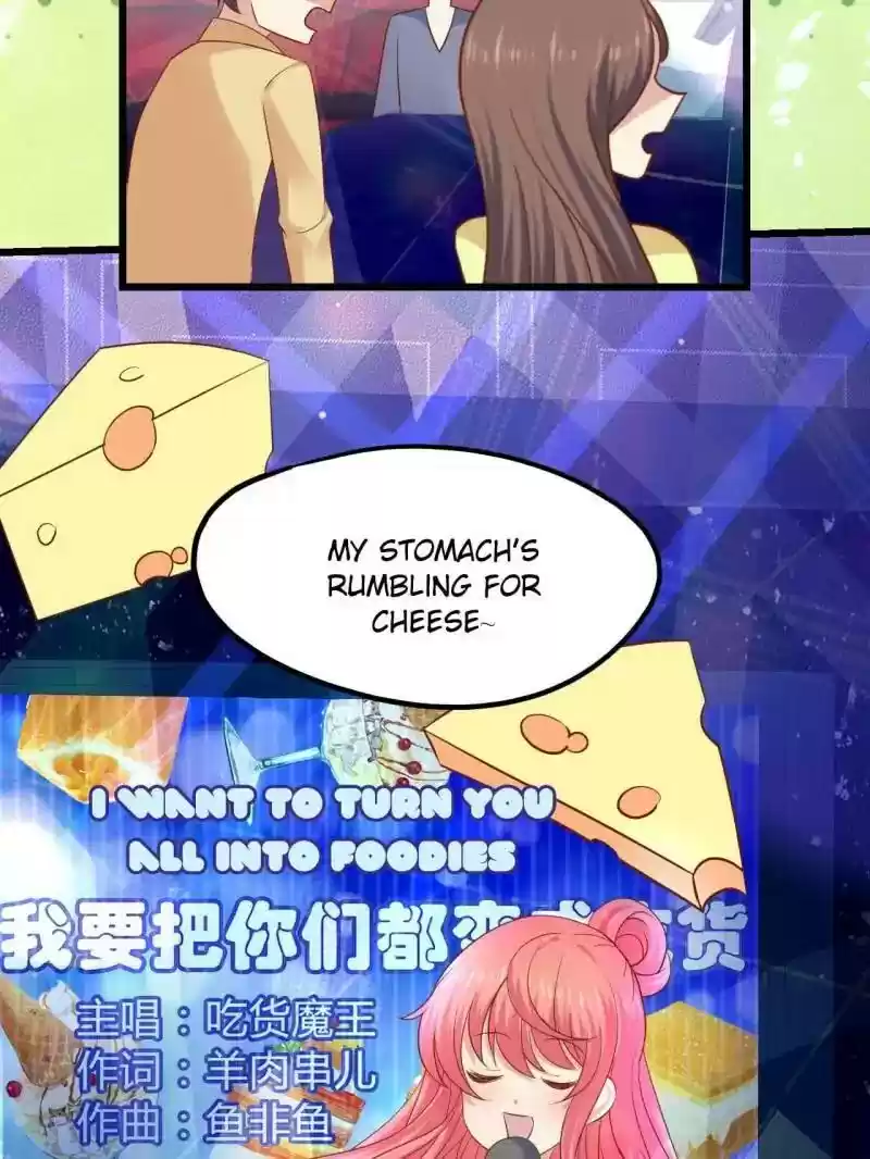 My Beautiful Time with You Chapter 38