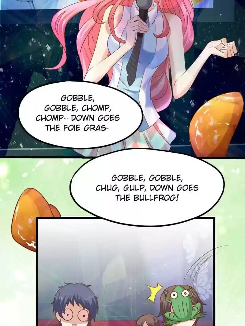 My Beautiful Time with You Chapter 38