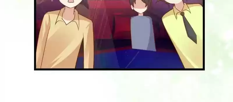 My Beautiful Time with You Chapter 38