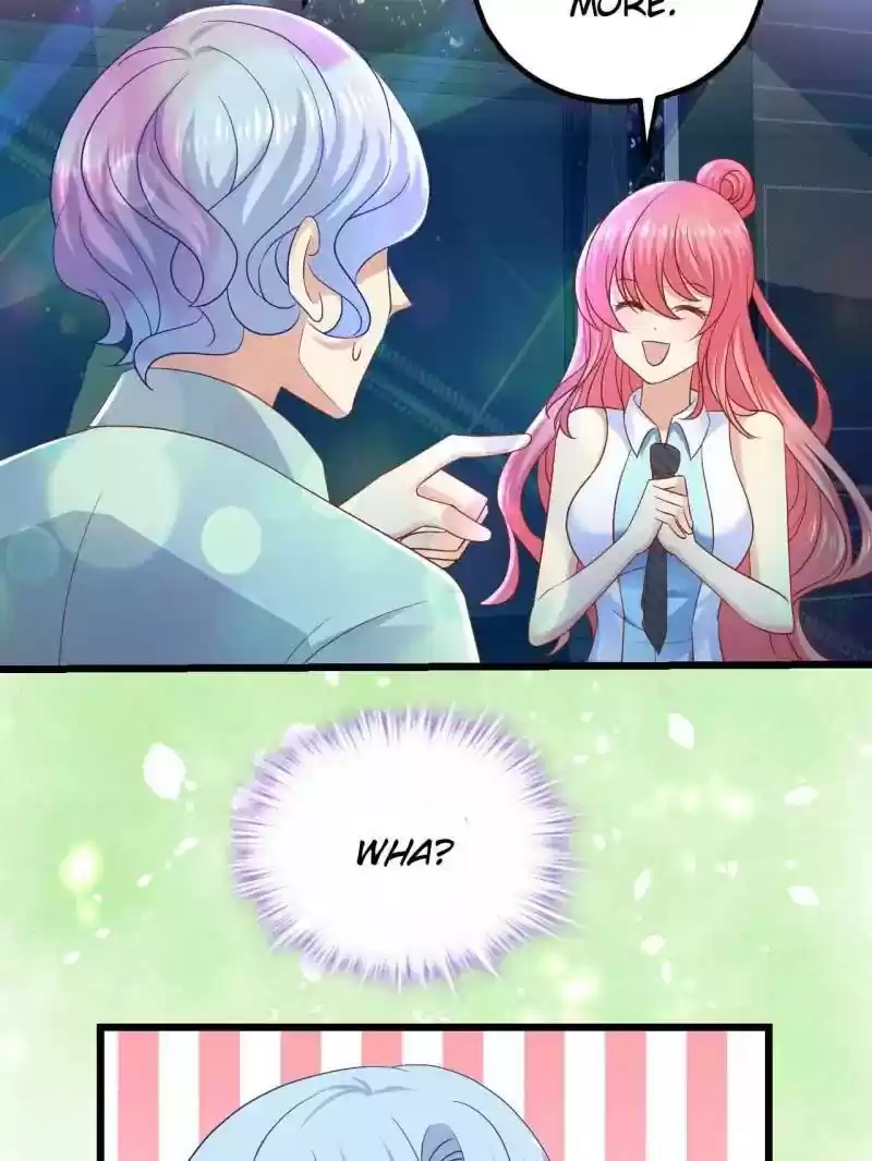 My Beautiful Time with You Chapter 38