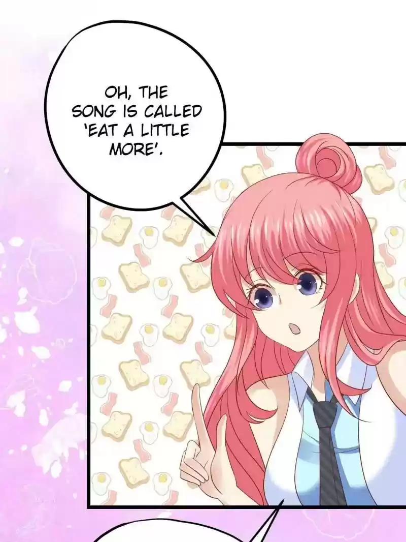 My Beautiful Time with You Chapter 38