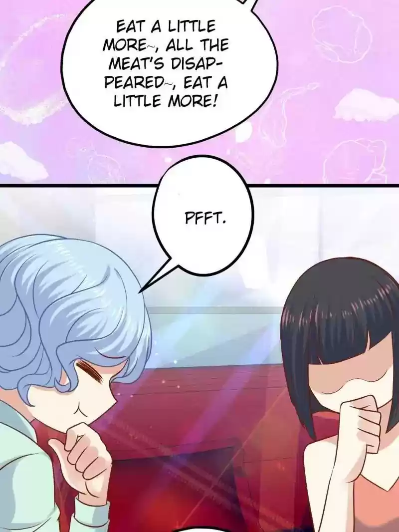 My Beautiful Time with You Chapter 38