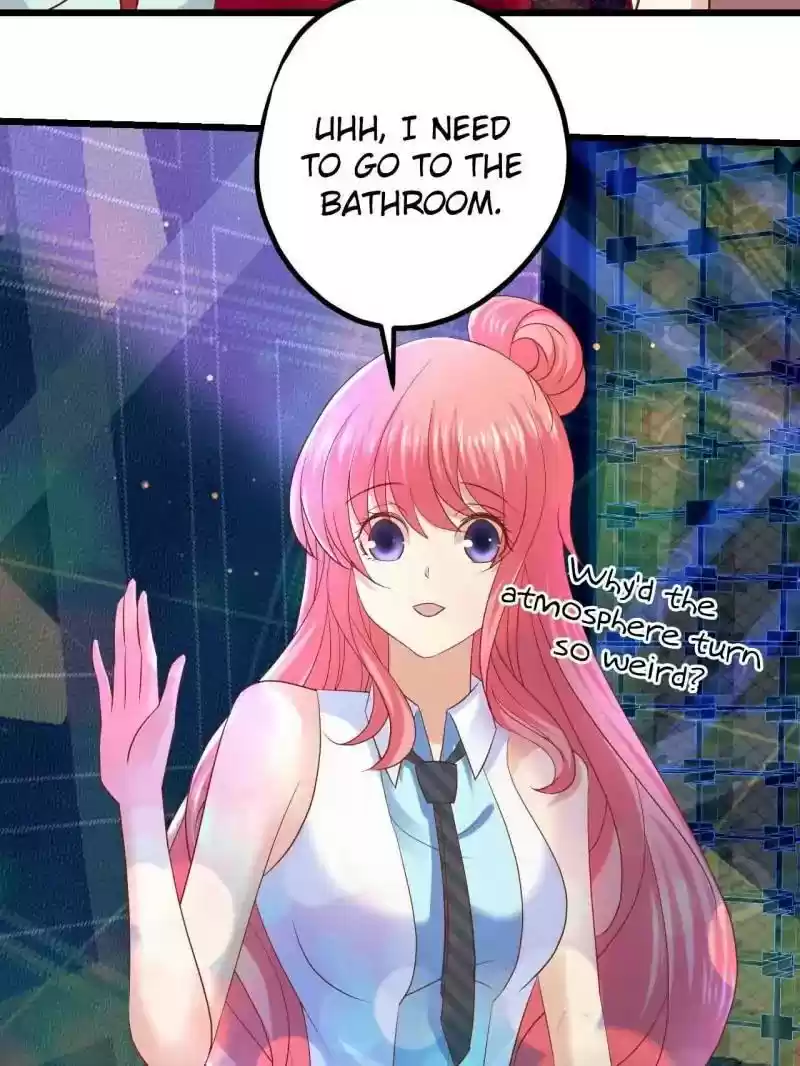 My Beautiful Time with You Chapter 38