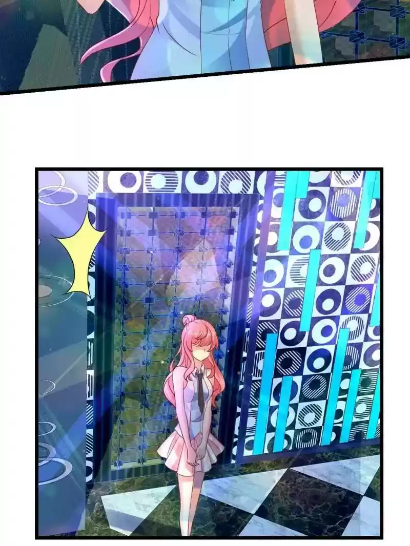 My Beautiful Time with You Chapter 38