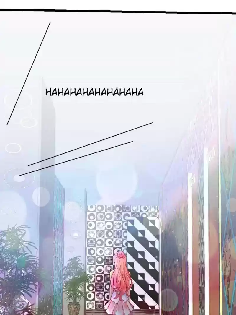 My Beautiful Time with You Chapter 38