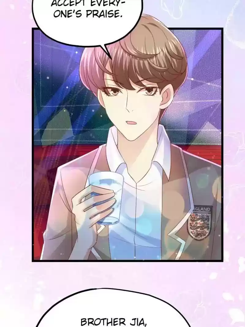 My Beautiful Time with You Chapter 38