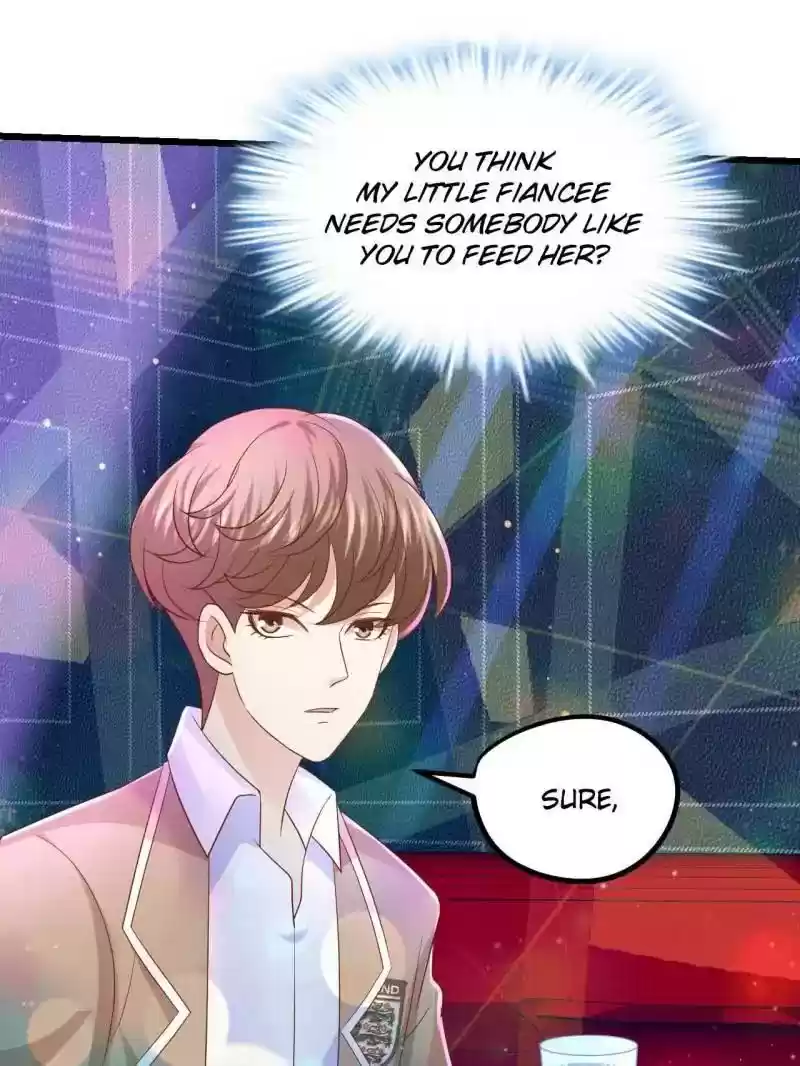 My Beautiful Time with You Chapter 38