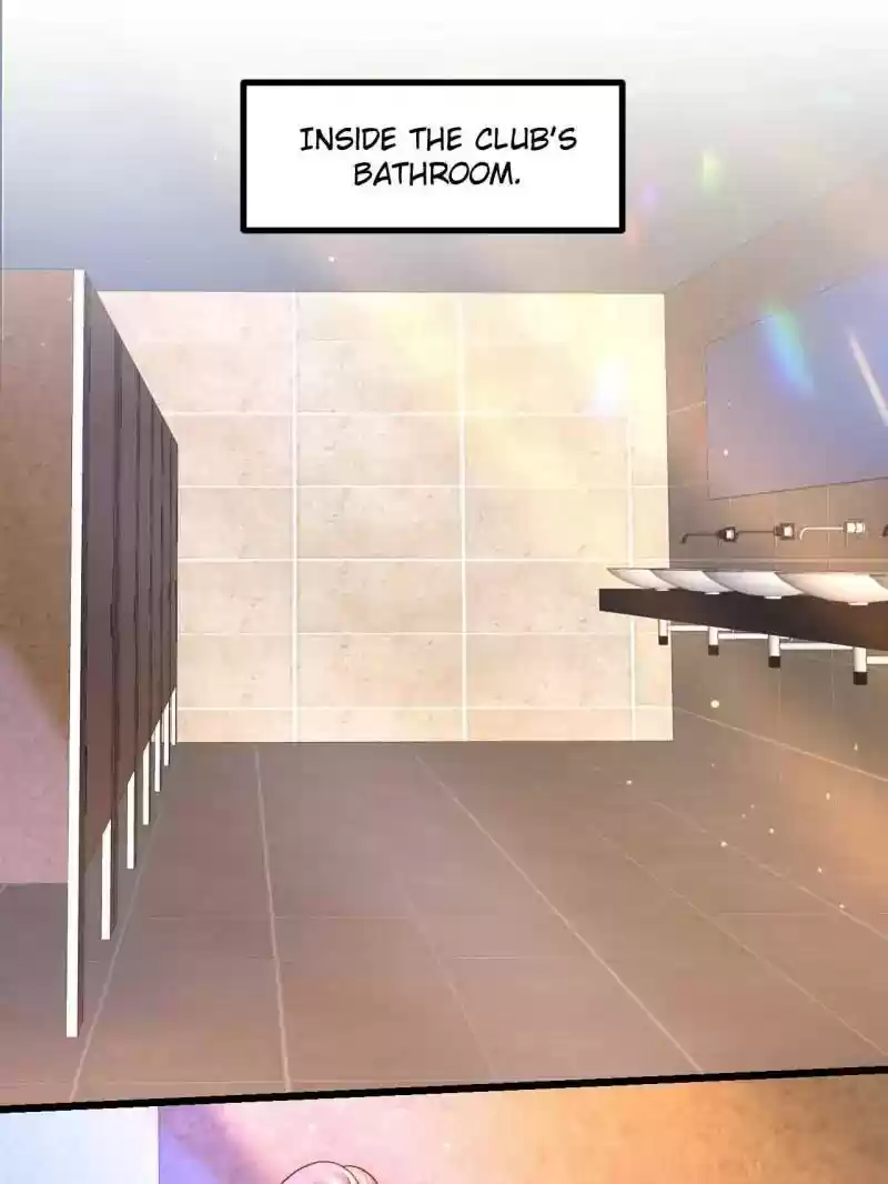 My Beautiful Time with You Chapter 38