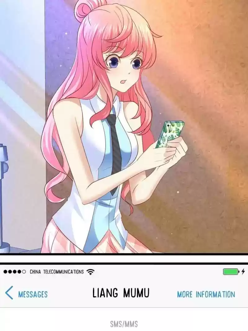 My Beautiful Time with You Chapter 38