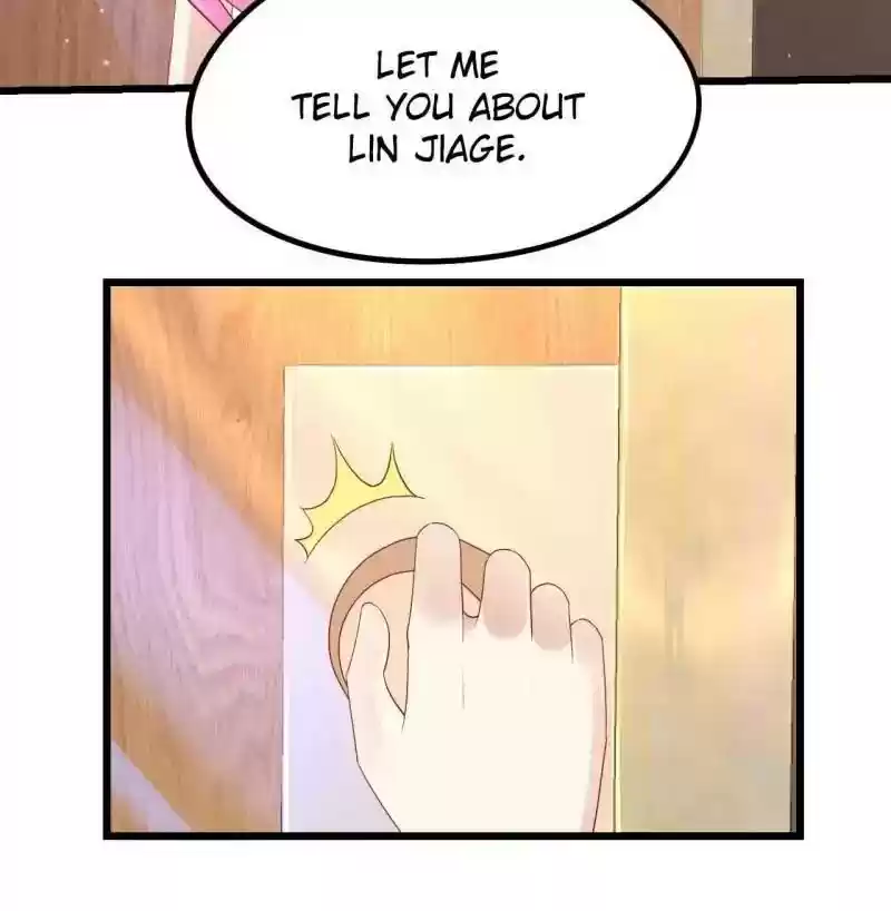 My Beautiful Time with You Chapter 39