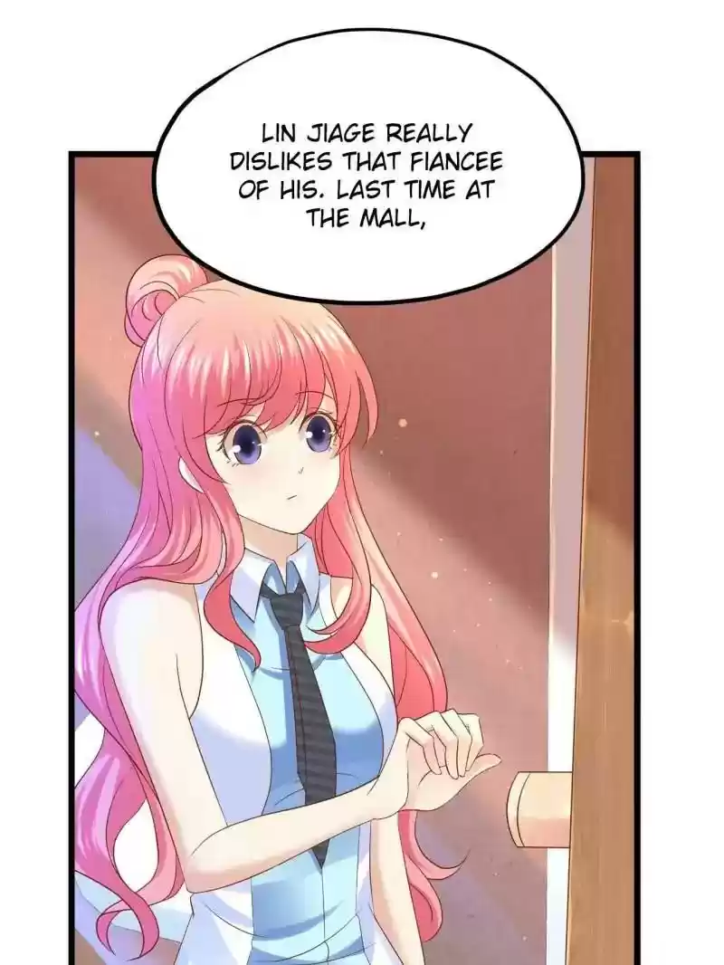 My Beautiful Time with You Chapter 39