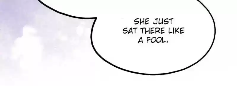 My Beautiful Time with You Chapter 39