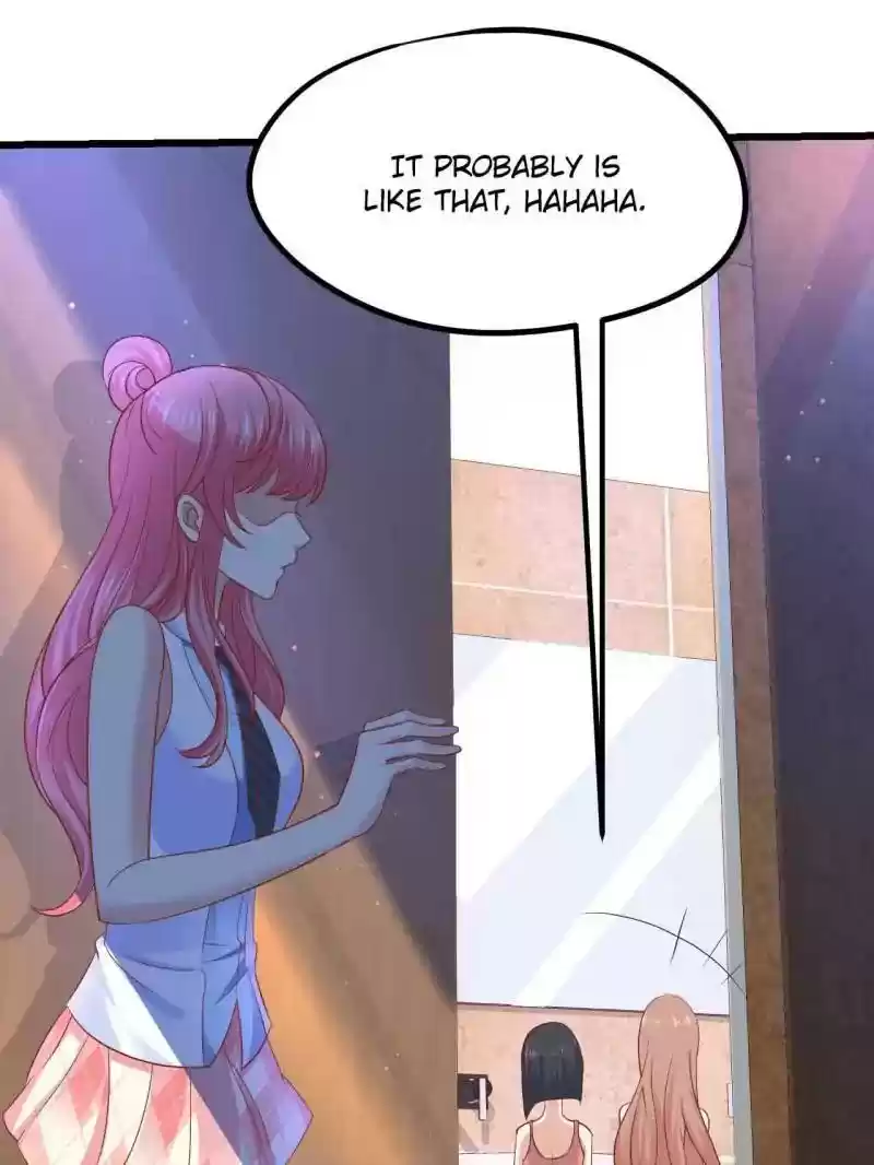 My Beautiful Time with You Chapter 39