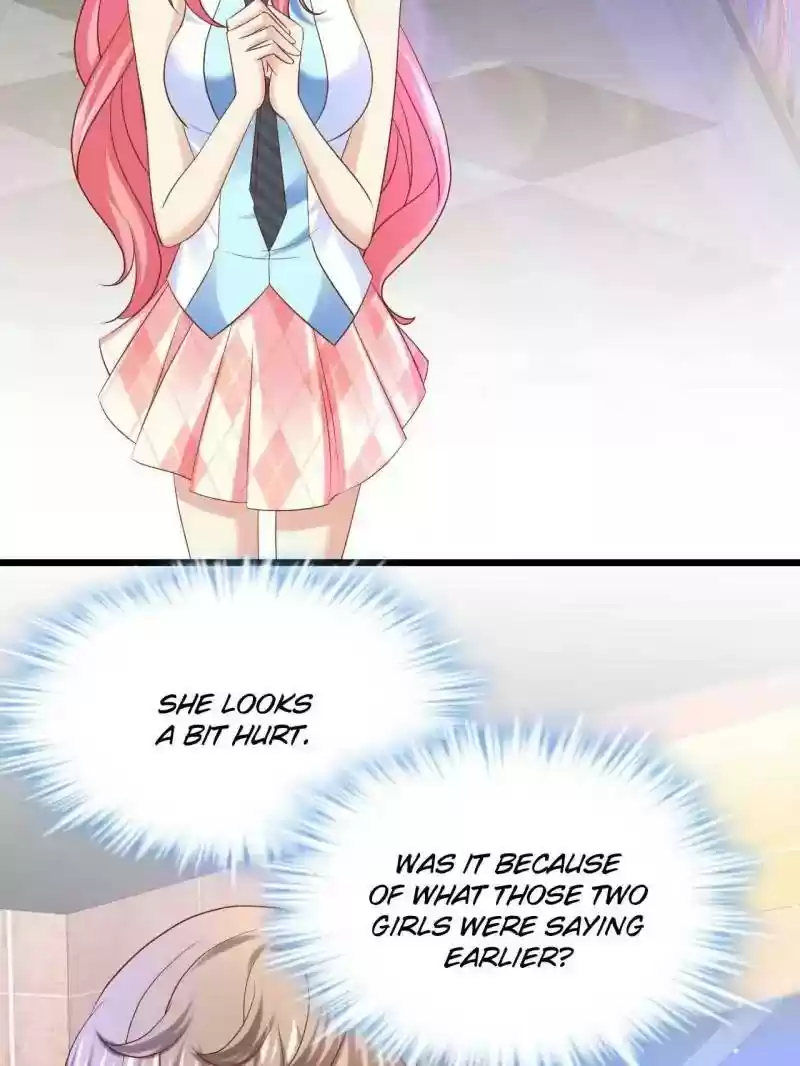 My Beautiful Time with You Chapter 39