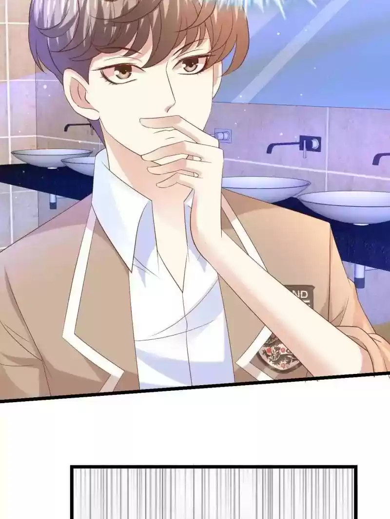 My Beautiful Time with You Chapter 39