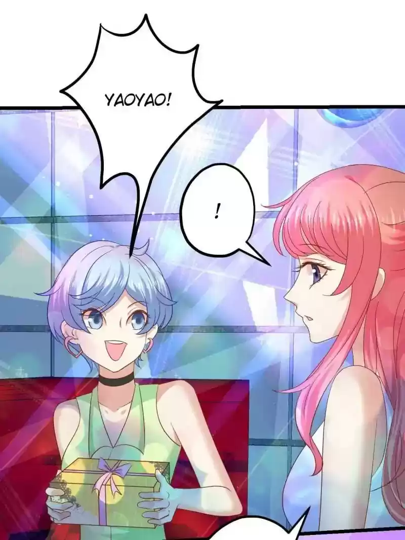 My Beautiful Time with You Chapter 39