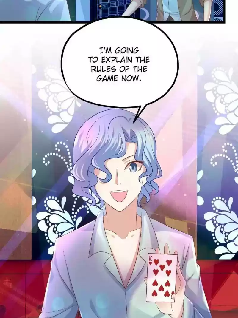 My Beautiful Time with You Chapter 39