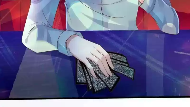 My Beautiful Time with You Chapter 39