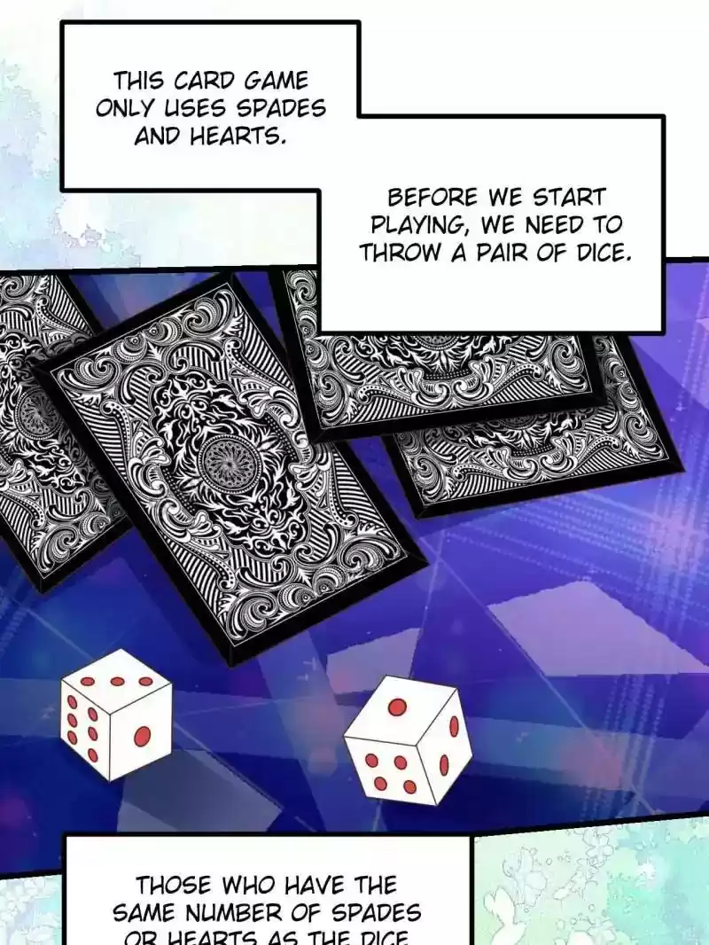 My Beautiful Time with You Chapter 39