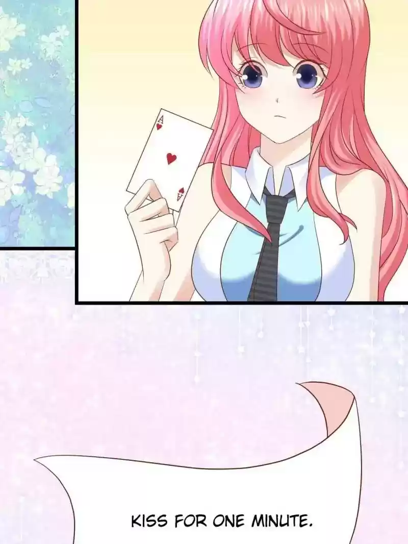 My Beautiful Time with You Chapter 39