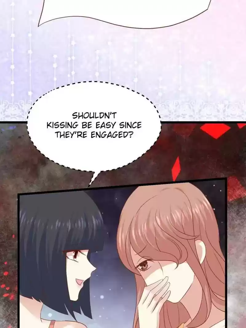 My Beautiful Time with You Chapter 39