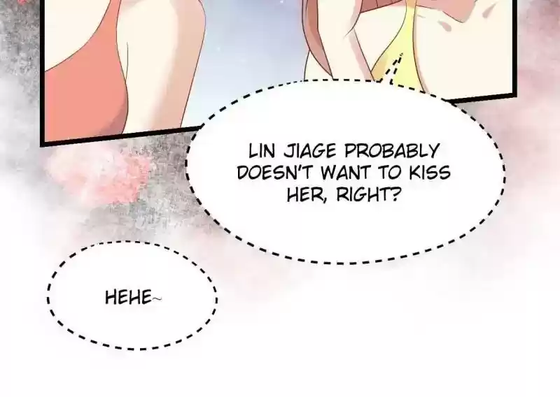 My Beautiful Time with You Chapter 39