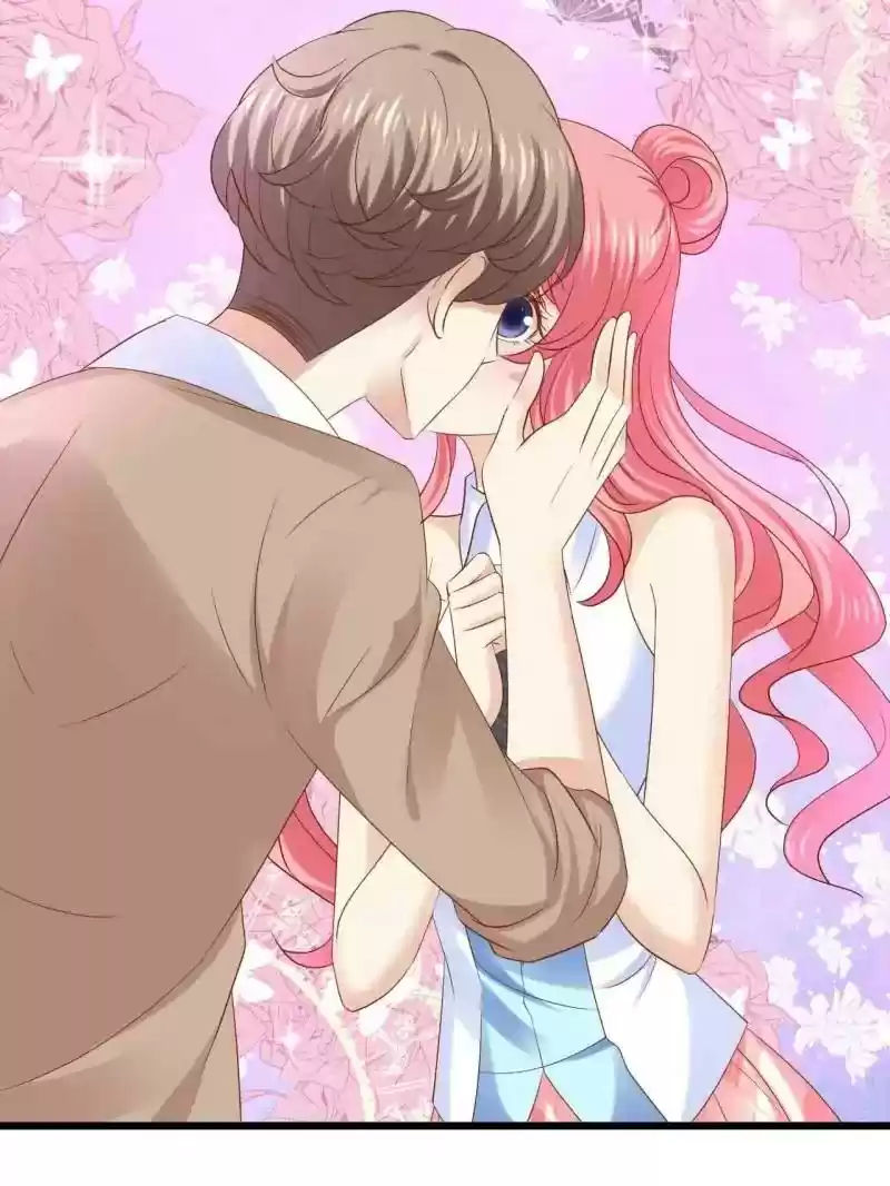 My Beautiful Time with You Chapter 39