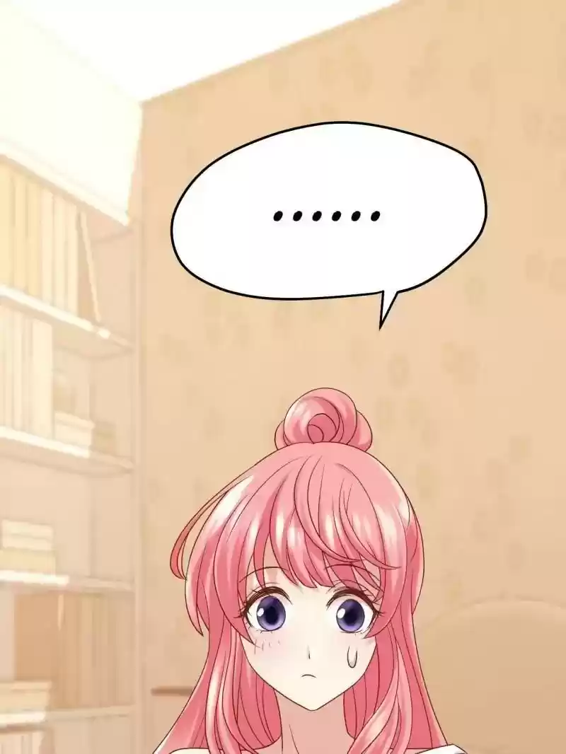 My Beautiful Time with You Chapter 4