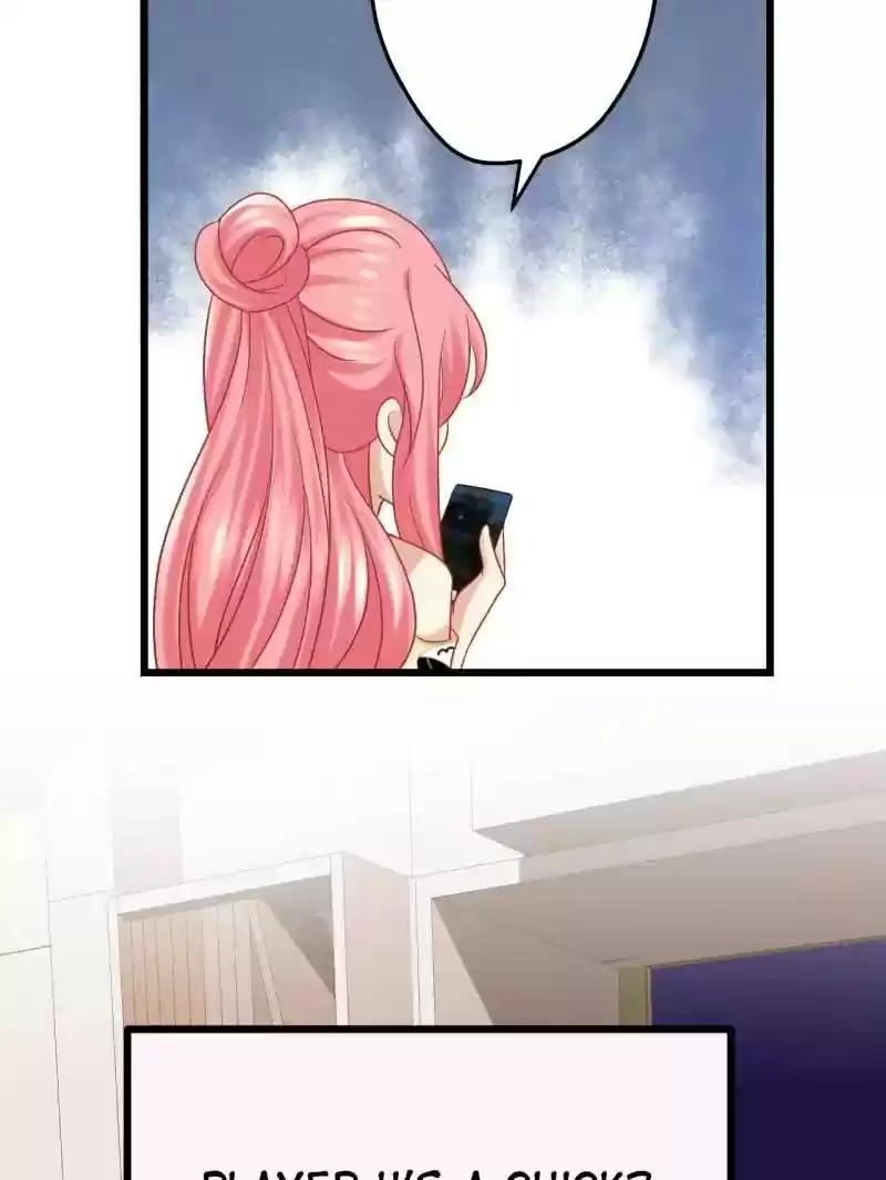 My Beautiful Time with You Chapter 4