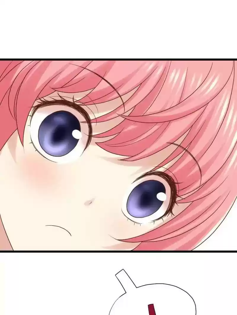 My Beautiful Time with You Chapter 4