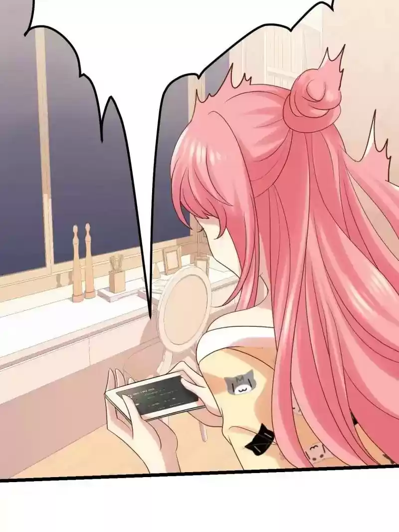 My Beautiful Time with You Chapter 4