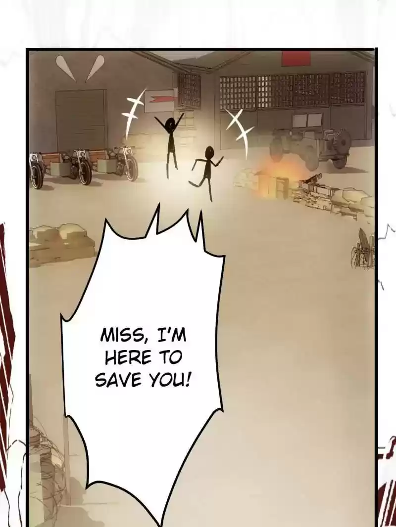 My Beautiful Time with You Chapter 4