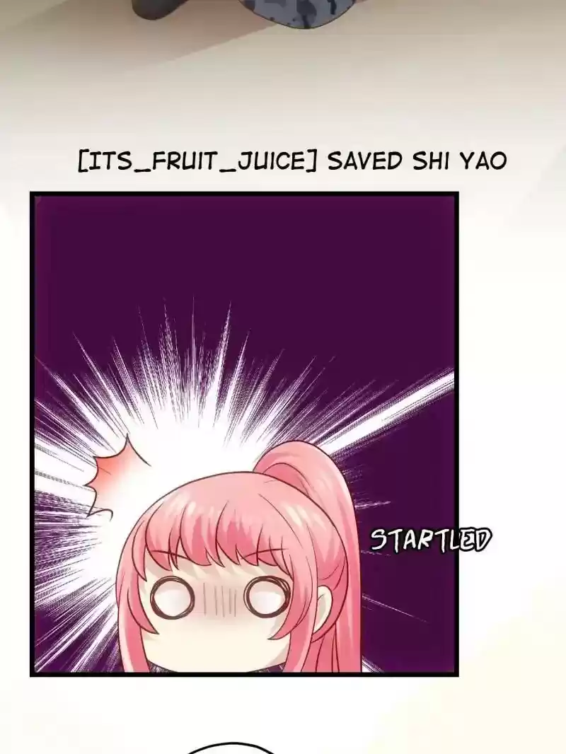 My Beautiful Time with You Chapter 4