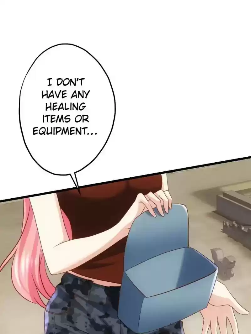 My Beautiful Time with You Chapter 4