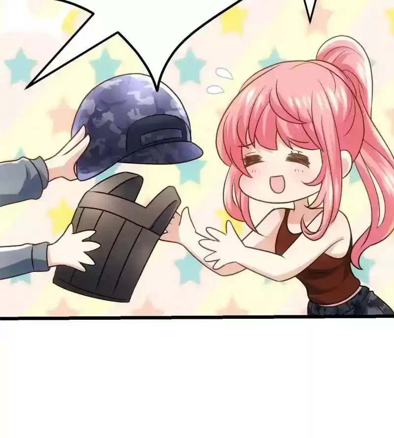 My Beautiful Time with You Chapter 4