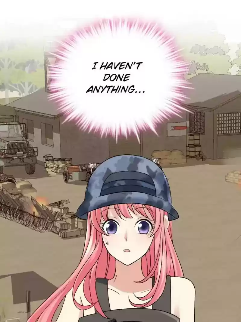 My Beautiful Time with You Chapter 4