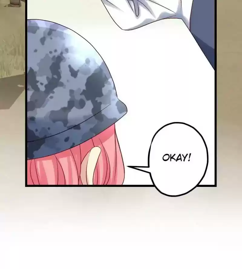 My Beautiful Time with You Chapter 4