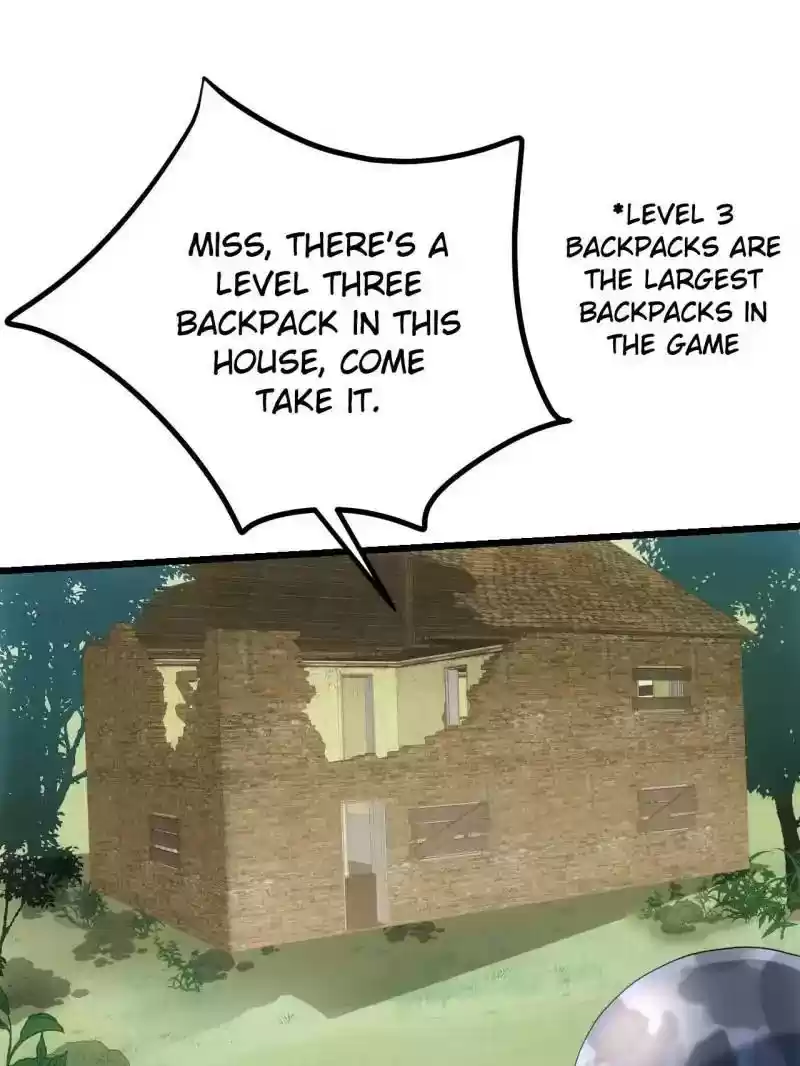 My Beautiful Time with You Chapter 4