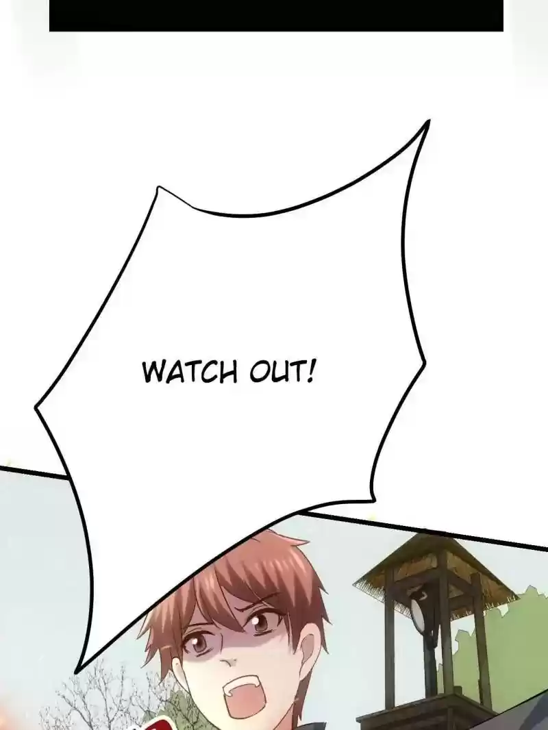 My Beautiful Time with You Chapter 4