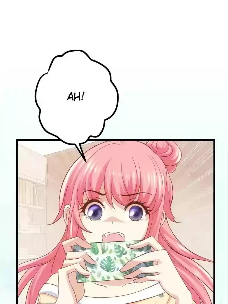 My Beautiful Time with You Chapter 4