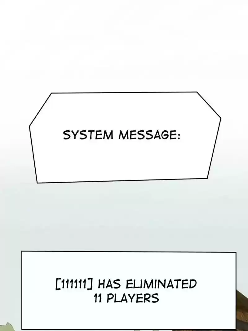 My Beautiful Time with You Chapter 4