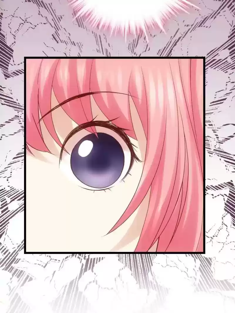 My Beautiful Time with You Chapter 4