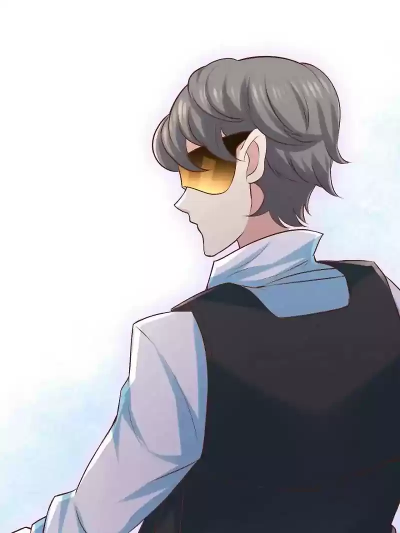 My Beautiful Time with You Chapter 4