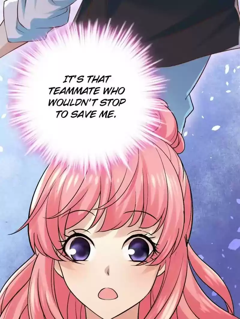 My Beautiful Time with You Chapter 4