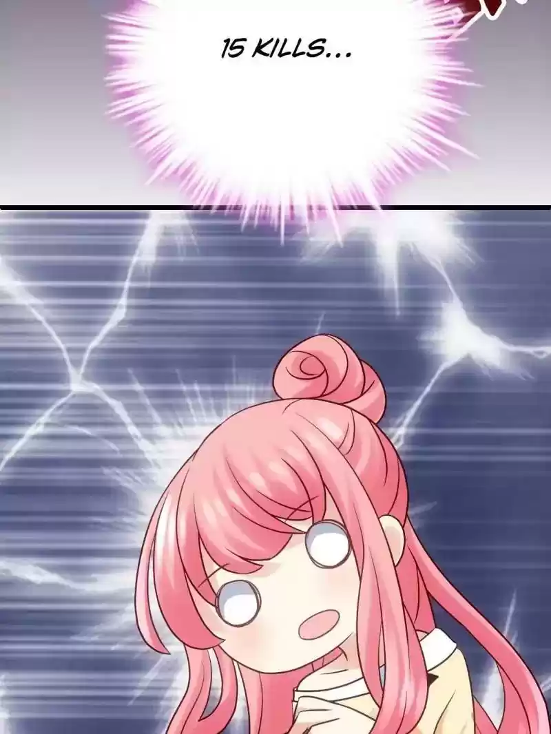 My Beautiful Time with You Chapter 4