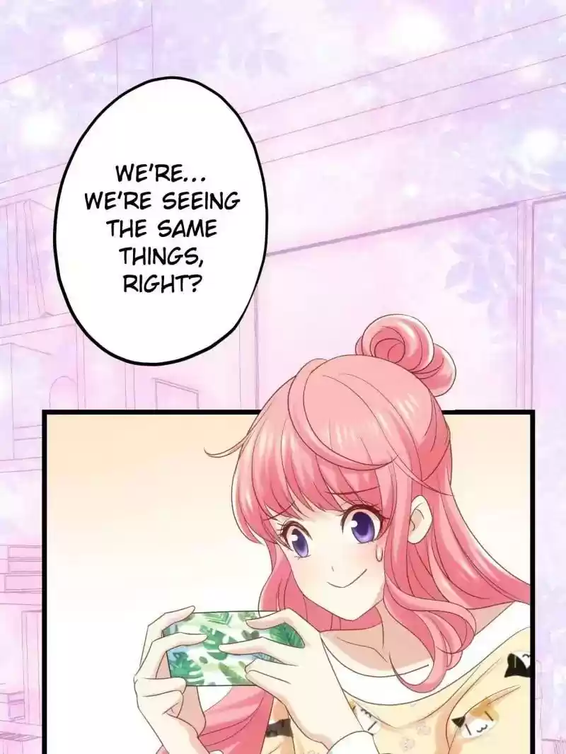 My Beautiful Time with You Chapter 4