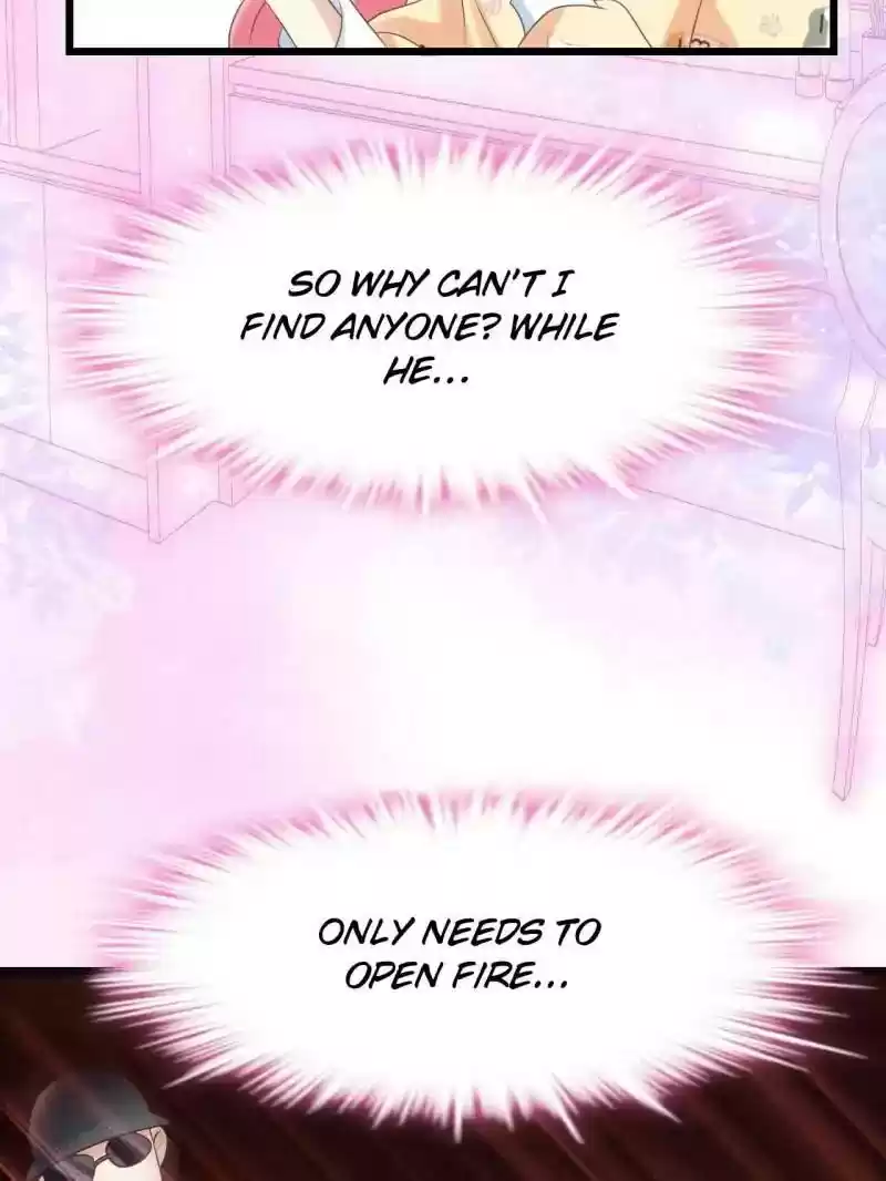 My Beautiful Time with You Chapter 4