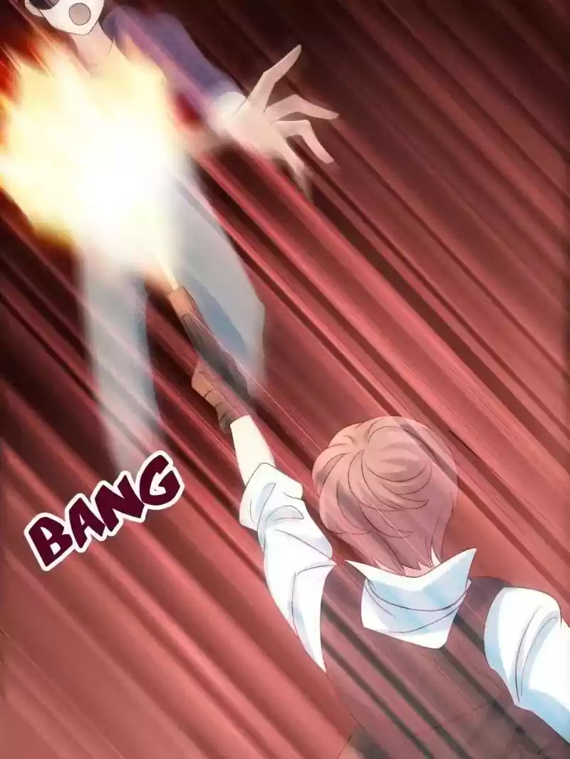 My Beautiful Time with You Chapter 4