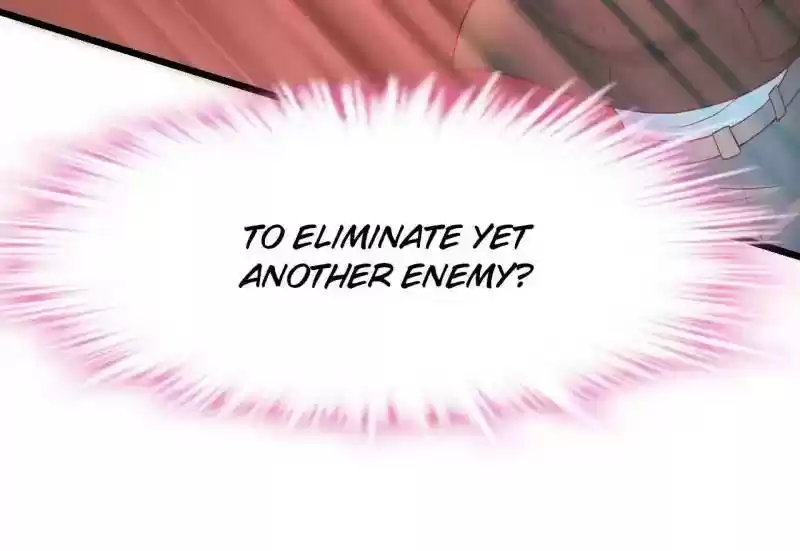 My Beautiful Time with You Chapter 4